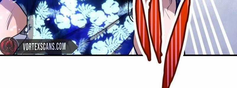 Mình Tao Là Siêu Việt Giả Mạnh Nhất! Chapter 23 trang 516