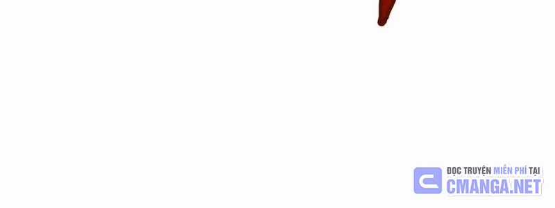 Mình Tao Là Siêu Việt Giả Mạnh Nhất! Chapter 23 trang 517