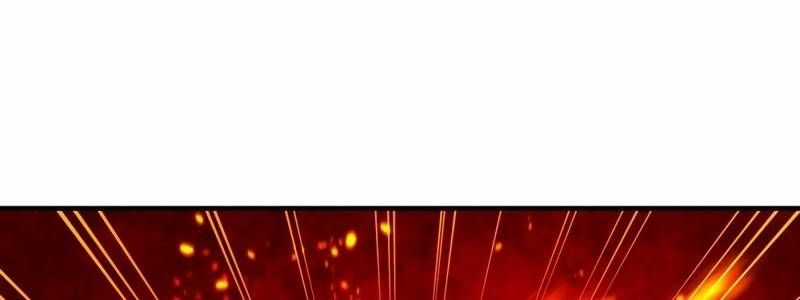 Mình Tao Là Siêu Việt Giả Mạnh Nhất! Chapter 23 trang 518