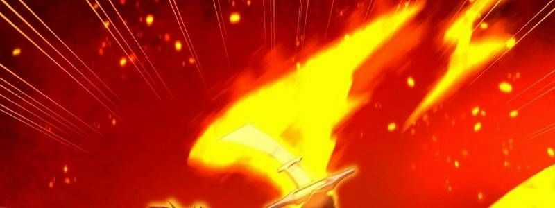 Mình Tao Là Siêu Việt Giả Mạnh Nhất! Chapter 23 trang 519