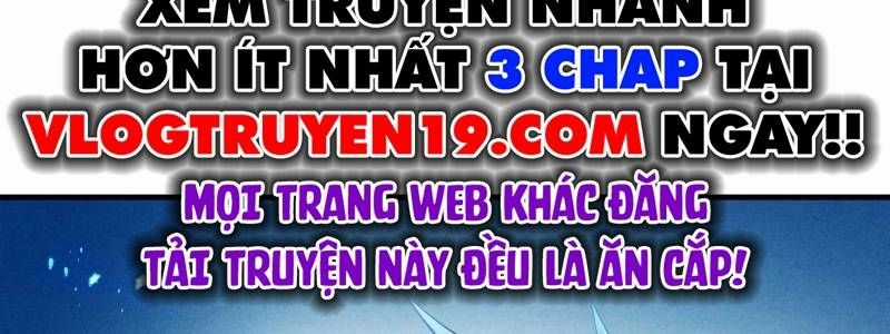 Mình Tao Là Siêu Việt Giả Mạnh Nhất! Chapter 23 trang 52
