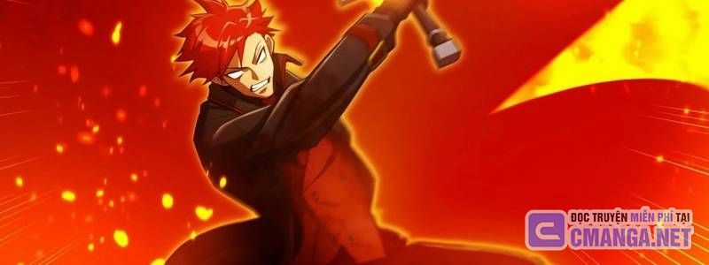 Mình Tao Là Siêu Việt Giả Mạnh Nhất! Chapter 23 trang 520