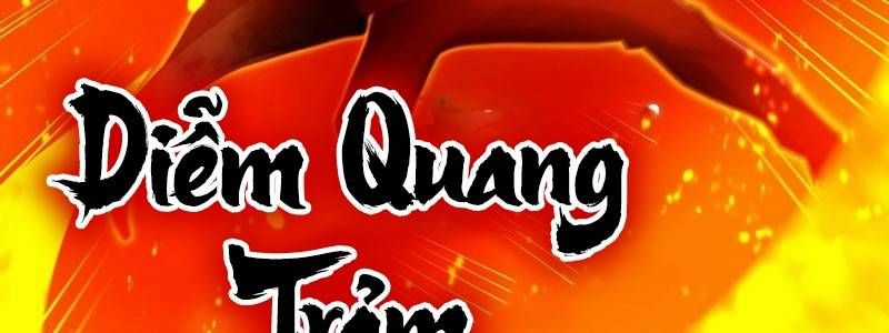 Mình Tao Là Siêu Việt Giả Mạnh Nhất! Chapter 23 trang 521