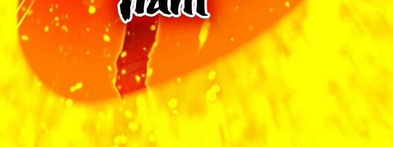 Mình Tao Là Siêu Việt Giả Mạnh Nhất! Chapter 23 trang 522