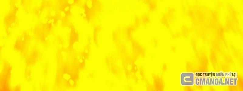 Mình Tao Là Siêu Việt Giả Mạnh Nhất! Chapter 23 trang 523