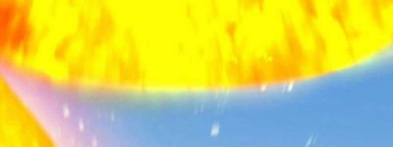 Mình Tao Là Siêu Việt Giả Mạnh Nhất! Chapter 23 trang 524