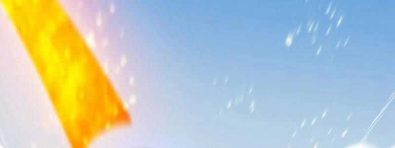 Mình Tao Là Siêu Việt Giả Mạnh Nhất! Chapter 23 trang 525