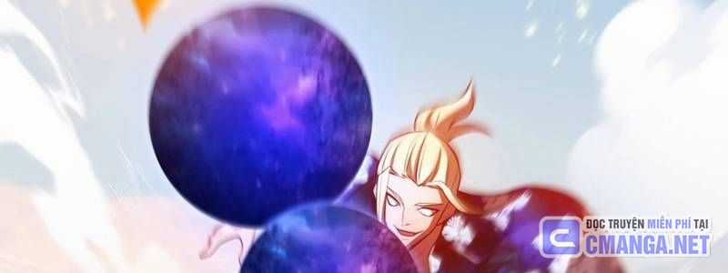 Mình Tao Là Siêu Việt Giả Mạnh Nhất! Chapter 23 trang 526