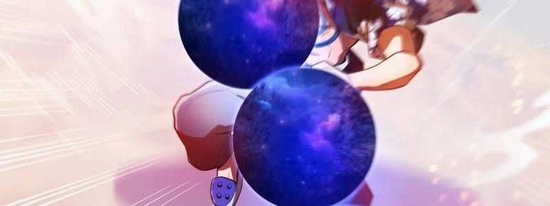 Mình Tao Là Siêu Việt Giả Mạnh Nhất! Chapter 23 trang 527