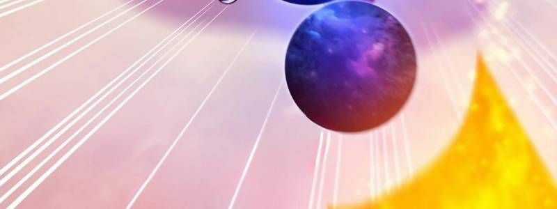 Mình Tao Là Siêu Việt Giả Mạnh Nhất! Chapter 23 trang 528