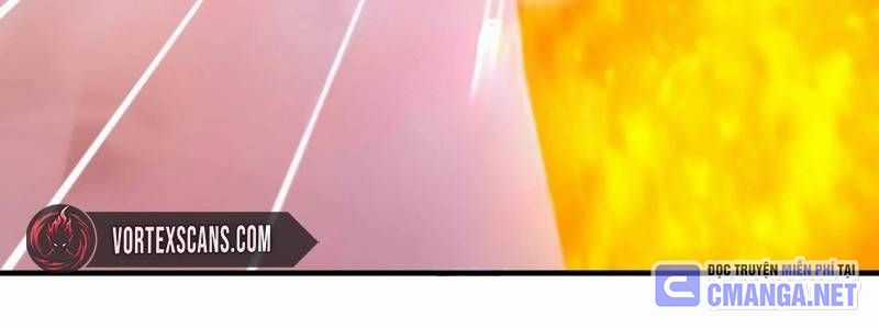 Mình Tao Là Siêu Việt Giả Mạnh Nhất! Chapter 23 trang 529