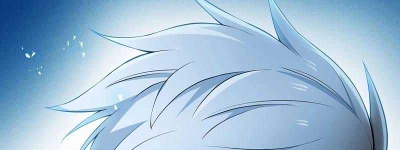 Mình Tao Là Siêu Việt Giả Mạnh Nhất! Chapter 23 trang 53