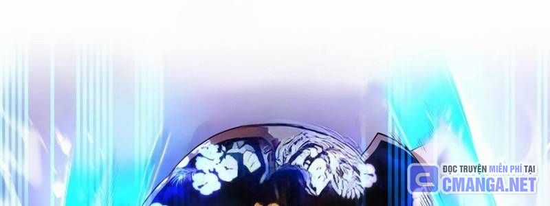 Mình Tao Là Siêu Việt Giả Mạnh Nhất! Chapter 23 trang 532