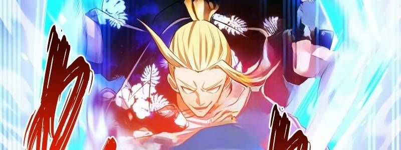 Mình Tao Là Siêu Việt Giả Mạnh Nhất! Chapter 23 trang 533