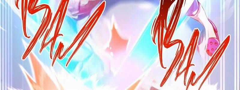 Mình Tao Là Siêu Việt Giả Mạnh Nhất! Chapter 23 trang 534