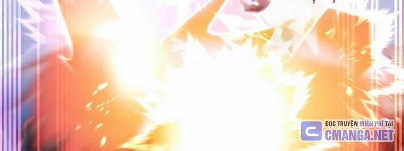 Mình Tao Là Siêu Việt Giả Mạnh Nhất! Chapter 23 trang 535