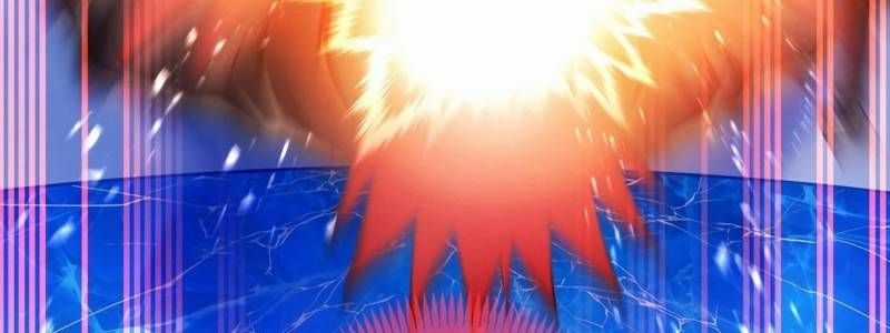 Mình Tao Là Siêu Việt Giả Mạnh Nhất! Chapter 23 trang 536