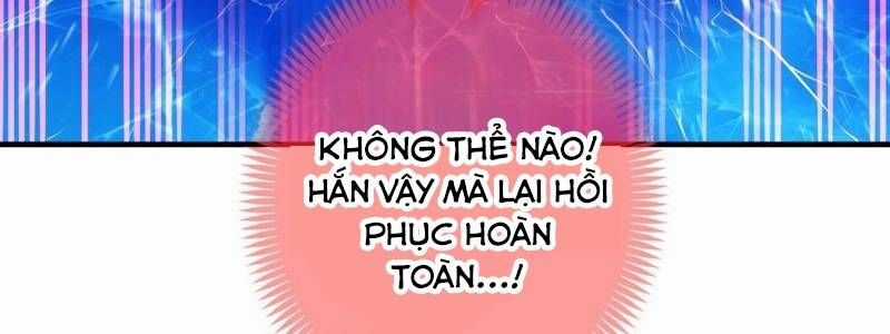 Mình Tao Là Siêu Việt Giả Mạnh Nhất! Chapter 23 trang 537