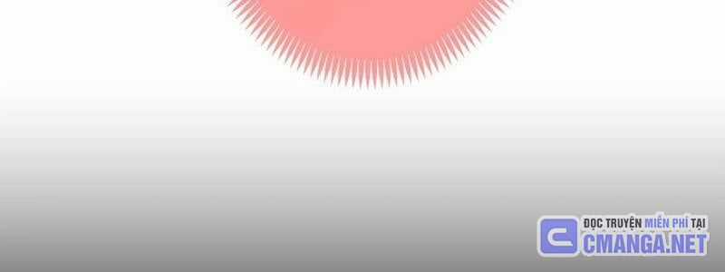 Mình Tao Là Siêu Việt Giả Mạnh Nhất! Chapter 23 trang 538