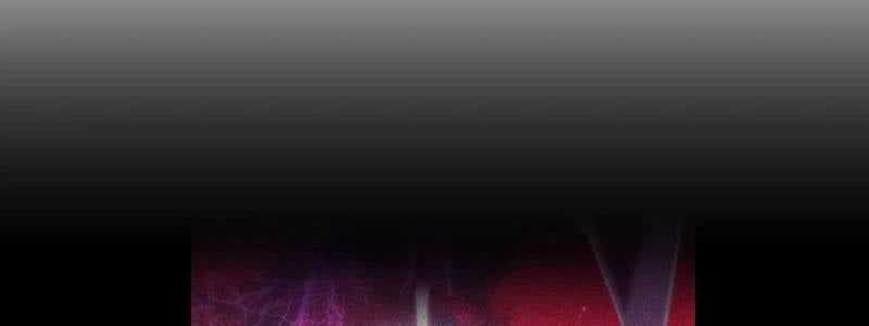 Mình Tao Là Siêu Việt Giả Mạnh Nhất! Chapter 23 trang 539