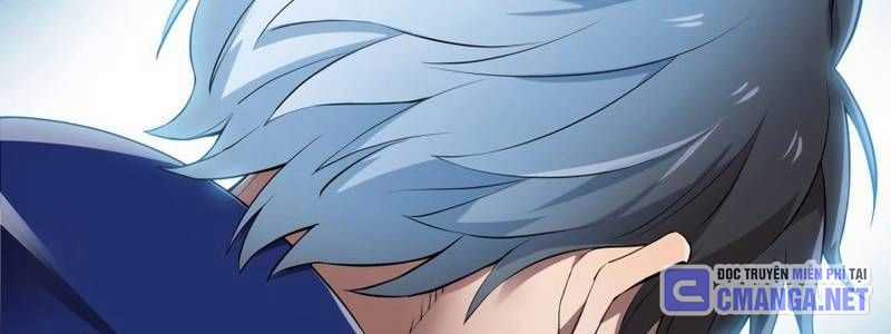 Mình Tao Là Siêu Việt Giả Mạnh Nhất! Chapter 23 trang 54