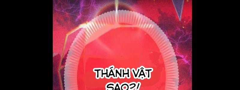 Mình Tao Là Siêu Việt Giả Mạnh Nhất! Chapter 23 trang 540