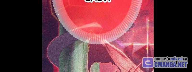 Mình Tao Là Siêu Việt Giả Mạnh Nhất! Chapter 23 trang 541