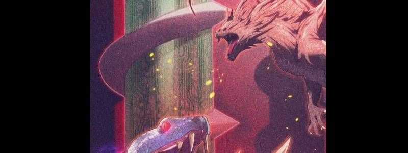 Mình Tao Là Siêu Việt Giả Mạnh Nhất! Chapter 23 trang 542