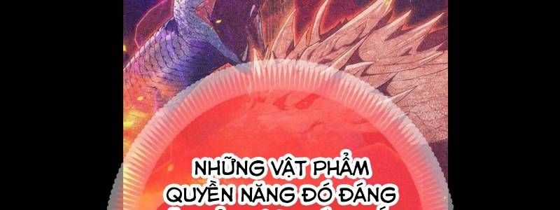 Mình Tao Là Siêu Việt Giả Mạnh Nhất! Chapter 23 trang 543