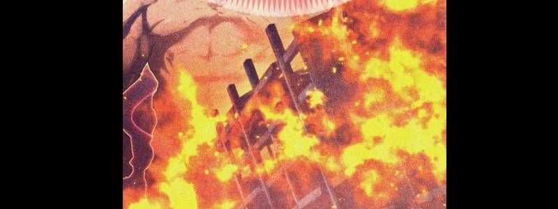 Mình Tao Là Siêu Việt Giả Mạnh Nhất! Chapter 23 trang 545