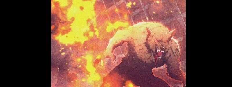 Mình Tao Là Siêu Việt Giả Mạnh Nhất! Chapter 23 trang 546