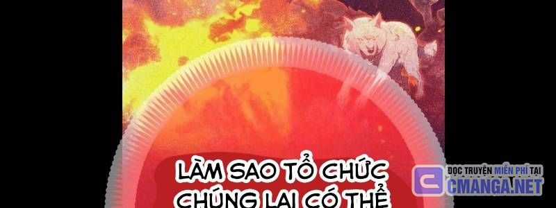 Mình Tao Là Siêu Việt Giả Mạnh Nhất! Chapter 23 trang 547