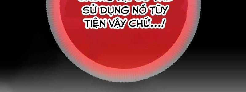 Mình Tao Là Siêu Việt Giả Mạnh Nhất! Chapter 23 trang 548