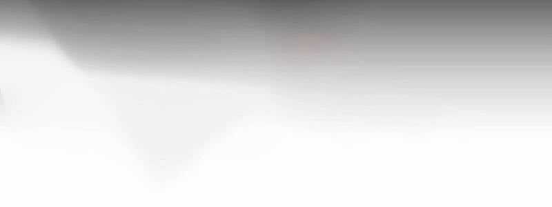 Mình Tao Là Siêu Việt Giả Mạnh Nhất! Chapter 23 trang 549