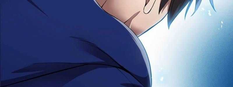 Mình Tao Là Siêu Việt Giả Mạnh Nhất! Chapter 23 trang 55