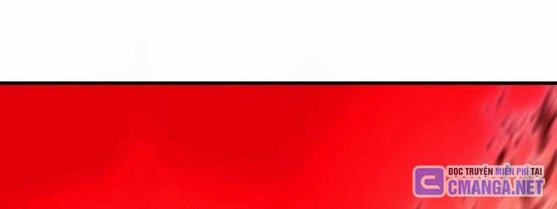 Mình Tao Là Siêu Việt Giả Mạnh Nhất! Chapter 23 trang 550