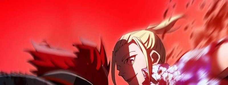 Mình Tao Là Siêu Việt Giả Mạnh Nhất! Chapter 23 trang 551