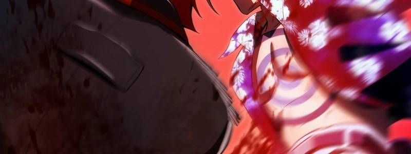 Mình Tao Là Siêu Việt Giả Mạnh Nhất! Chapter 23 trang 552