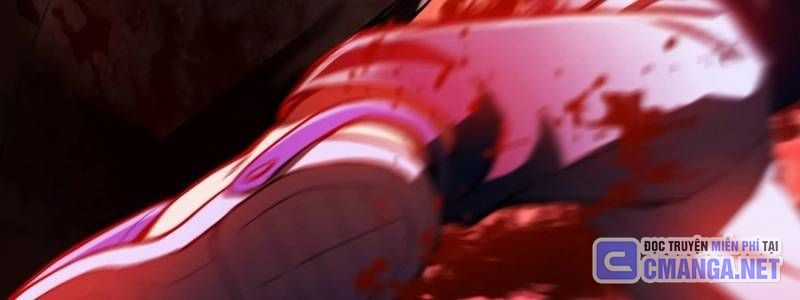 Mình Tao Là Siêu Việt Giả Mạnh Nhất! Chapter 23 trang 553