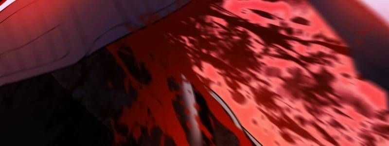 Mình Tao Là Siêu Việt Giả Mạnh Nhất! Chapter 23 trang 554