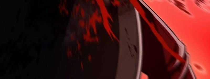 Mình Tao Là Siêu Việt Giả Mạnh Nhất! Chapter 23 trang 555