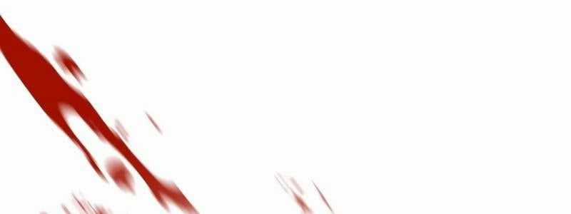 Mình Tao Là Siêu Việt Giả Mạnh Nhất! Chapter 23 trang 557