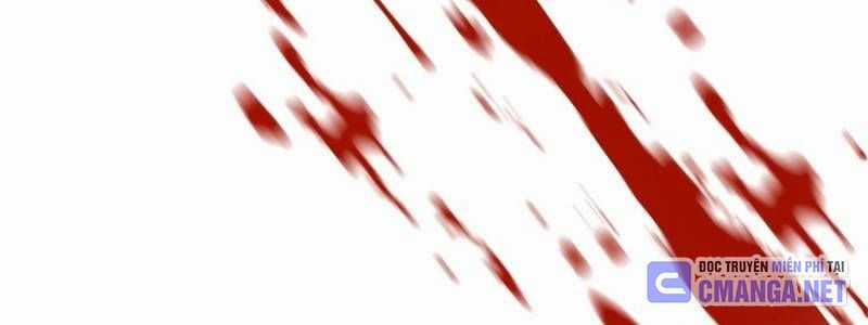 Mình Tao Là Siêu Việt Giả Mạnh Nhất! Chapter 23 trang 559