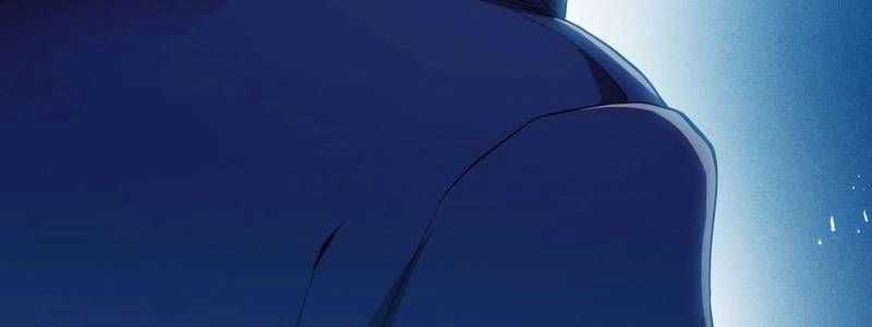 Mình Tao Là Siêu Việt Giả Mạnh Nhất! Chapter 23 trang 56