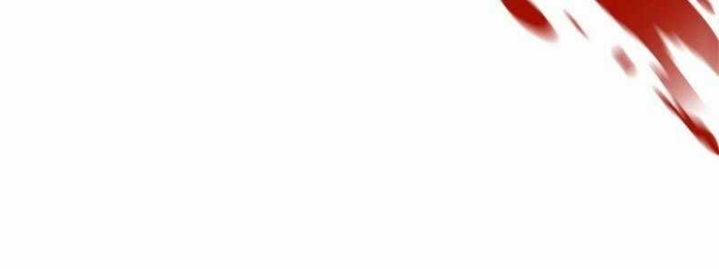 Mình Tao Là Siêu Việt Giả Mạnh Nhất! Chapter 23 trang 560