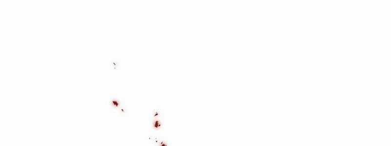 Mình Tao Là Siêu Việt Giả Mạnh Nhất! Chapter 23 trang 563