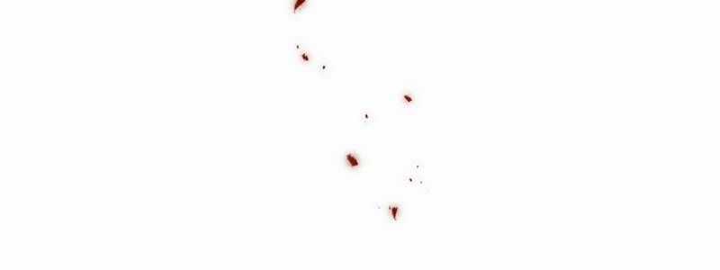 Mình Tao Là Siêu Việt Giả Mạnh Nhất! Chapter 23 trang 564