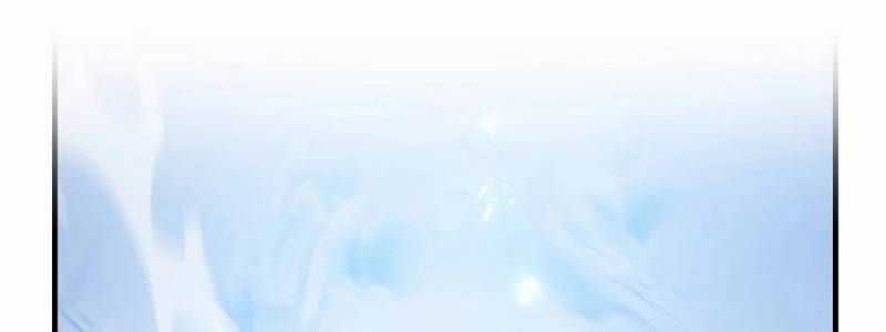 Mình Tao Là Siêu Việt Giả Mạnh Nhất! Chapter 23 trang 566