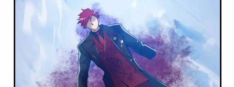 Mình Tao Là Siêu Việt Giả Mạnh Nhất! Chapter 23 trang 567