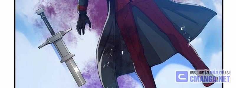 Mình Tao Là Siêu Việt Giả Mạnh Nhất! Chapter 23 trang 568